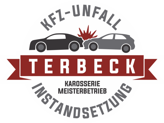 Kfz-Unfallinstandsetzung Terbeck