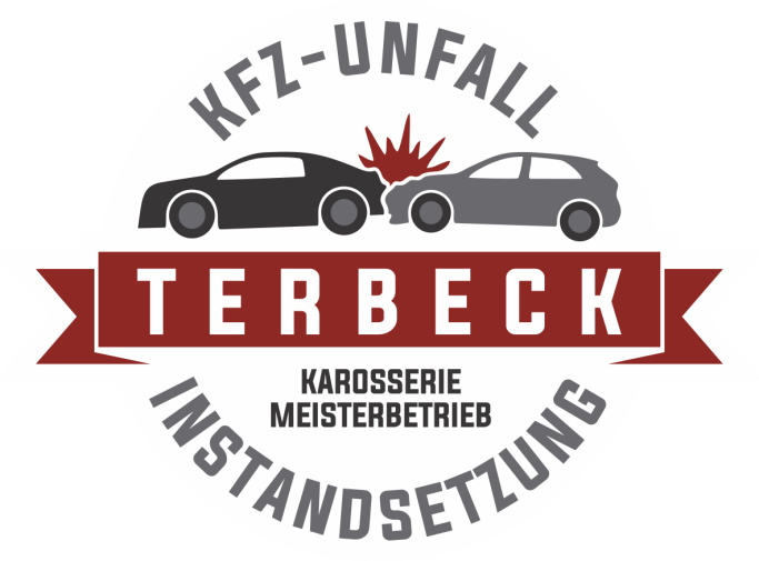 Kfz-Unfallinstandsetzung Terbeck